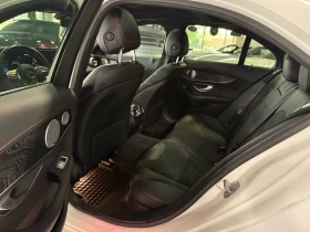 Mercedes-Benz C 43 AMG * C43 4MATIC PERFORMANCE NAVIGATION 360 VIEW CAM *, снимка 12
