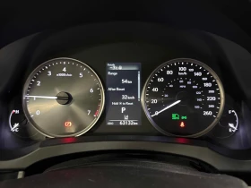 Lexus RC * 300 AWD * CARFAX * БЕЗ ПЪРВОНАЧАЛНА ВНОСКА - 28200 € / 55154.41 лв. - 50685175 8