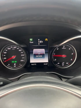 Mercedes-Benz C 220 Avantgarde - 11750 € / 22981.00 лв. - 77326338 8
