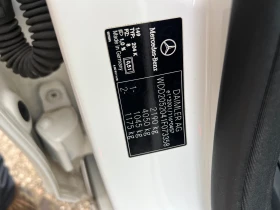 Mercedes-Benz C 220 Avantgarde - 11750 € / 22981.00 лв. - 77326338 11