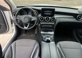 Mercedes-Benz C 220 Avantgarde - 11750 € / 22981.00 лв. - 77326338 6
