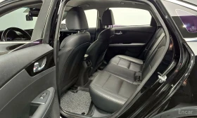 Kia K3 - 10728 € / 20982.14 лв. - 71635657 12