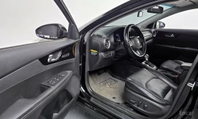 Kia K3 - 10728 € / 20982.14 лв. - 71635657 11