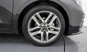 Kia K3 - 10728 € / 20982.14 лв. - 71635657 5