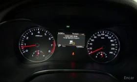 Kia K3 - 10728 € / 20982.14 лв. - 71635657 8