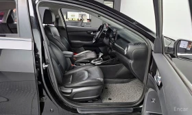 Kia K3 - 10728 € / 20982.14 лв. - 71635657 10