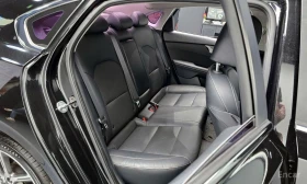 Kia K3 - 10728 € / 20982.14 лв. - 71635657 13