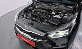 Kia K3 - 10728 € / 20982.14 лв. - 71635657 6