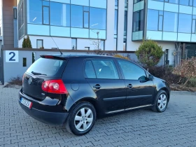 VW Golf 1.9TDI* (105кс)* * HOB BHOС* *  - 2850 € / 5574.12 лв. - 62933906 14