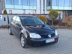 VW Golf 1.9TDI* (105кс)* * HOB BHOС* *  - 2850 € / 5574.12 лв. - 62933906 10