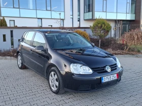 VW Golf 1.9TDI* (105кс)* * HOB BHOС* *  - 2850 € / 5574.12 лв. - 62933906 11