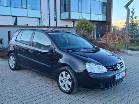 VW Golf 1.9TDI* (105кс)* * HOB BHOС* *  - 2850 € / 5574.12 лв. - 62933906 13