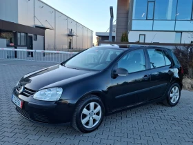 VW Golf 1.9TDI* (105кс)* * HOB BHOС* *  - 2850 € / 5574.12 лв. - 62933906 6