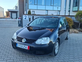 VW Golf 1.9TDI* (105кс)* * HOB BHOС* * 