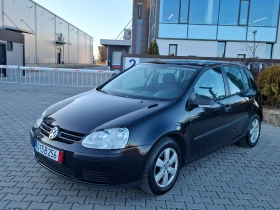 VW Golf 1.9TDI* (105кс)* * HOB BHOС* *  - 2850 € / 5574.12 лв. - 62933906 4