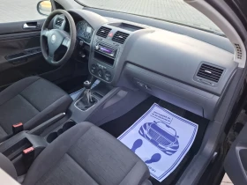 VW Golf 1.9TDI* (105кс)* * HOB BHOС* *  - 2850 € / 5574.12 лв. - 62933906 15