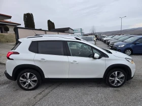 Peugeot 2008 1.5HDI-102k.c-FACE-NAVI - 8999 € / 17600.51 лв. - 70367317 4