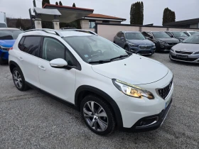 Peugeot 2008 1.5HDI-102k.c-FACE-NAVI - 8999 € / 17600.51 лв. - 70367317 3