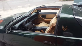 Pontiac Firebird, снимка 4