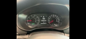 Dacia Jogger 1.0 TCe LPG - 11998 € / 23466.05 лв. - 59949881 10