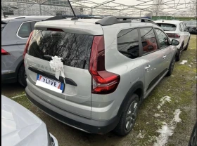 Dacia Jogger 1.0 TCe LPG - 11900 € / 23274.38 лв. - 59949881 3