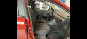 Dacia Jogger 1.0 TCe LPG - 11998 € / 23466.05 лв. - 59949881 7
