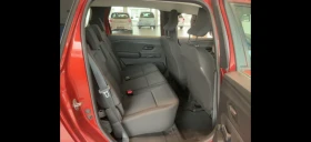 Dacia Jogger 1.0 TCe LPG - 11998 € / 23466.05 лв. - 59949881 8