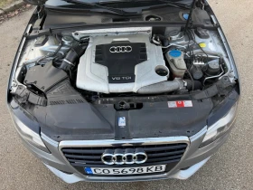 Audi A4 3.0TDI S line Quattro - 7600 € / 14864.31 лв. - 53362241 8