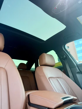 Audi A6, снимка 6