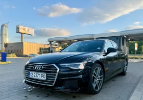 Audi A6  - изображение 1