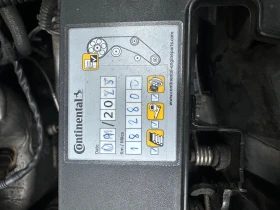 Opel Insignia 2.0 CDTI 4x4 - напълно обслужен, готов за каране - 5100 € / 9974.73 лв. - 48598238 16