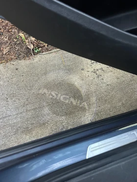 Opel Insignia 2.0 CDTI 4x4 - напълно обслужен, готов за каране - 5100 € / 9974.73 лв. - 48598238 14