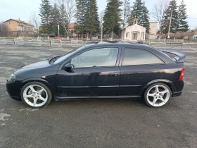 Opel Astra G OPC - 4500 € / 8801.24 лв. - 20443573 2