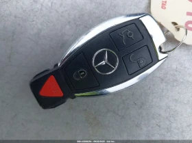 Mercedes-Benz CLA 250 2l 4Matic - 8600 € / 16820.14 лв. - 63898031 11