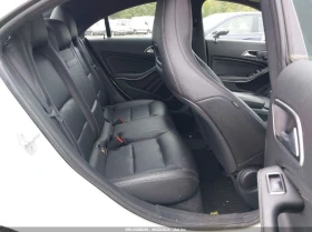 Mercedes-Benz CLA 250 2l 4Matic - 8600 € / 16820.14 лв. - 63898031 8