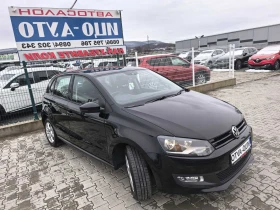 VW Polo 1, 6 ТDi-90k.c.LED, FACELiFT, EBPO 5B - 5500 € / 10757.07 лв. - 46750016 8