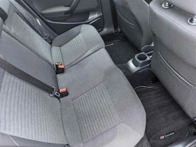 VW Polo 1, 6 ТDi-90k.c.LED, FACELiFT, EBPO 5B - 5500 € / 10757.07 лв. - 46750016 12