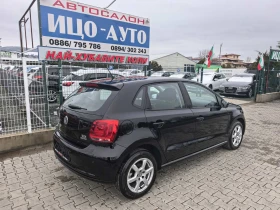 VW Polo 1, 6 ТDi-90k.c.LED, FACELiFT, EBPO 5B - 5500 € / 10757.07 лв. - 46750016 6