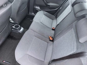 VW Polo 1, 6 ТDi-90k.c.LED, FACELiFT, EBPO 5B - 5500 € / 10757.07 лв. - 46750016 13