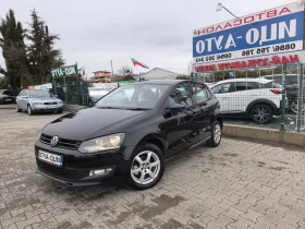 VW Polo 1, 6 ТDi-90k.c.LED, FACELiFT, EBPO 5B - 5500 € / 10757.07 лв. - 46750016 2