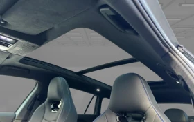 VW Passat Variant 2.0 TDI = R-Line = Гаранция - 44250 € / 86545.48 лв. - 58145604 7