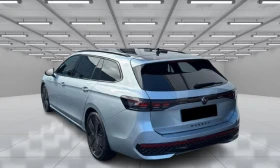 VW Passat Variant 2.0 TDI = R-Line = Гаранция - 44250 € / 86545.48 лв. - 58145604 3