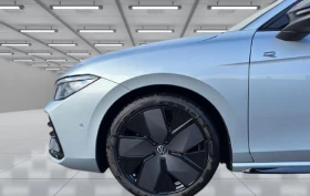 VW Passat Variant 2.0 TDI = R-Line = Гаранция - 44250 € / 86545.48 лв. - 58145604 5