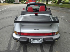 Porsche Carrera * АВТО КРЕДИТ* ЦЕНА ДО БГ * СЕРВИЗНА ИСТОРИЯ *  - цена по договаряне - 70055085 7