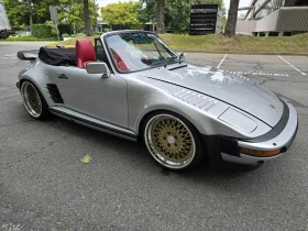 Porsche Carrera * АВТО КРЕДИТ* ЦЕНА ДО БГ * СЕРВИЗНА ИСТОРИЯ *  - цена по договаряне - 70055085 3