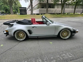 Porsche Carrera * АВТО КРЕДИТ* ЦЕНА ДО БГ * СЕРВИЗНА ИСТОРИЯ *  - цена по договаряне - 70055085 4