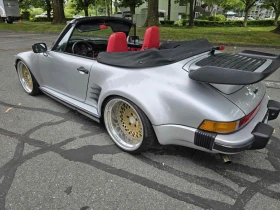 Porsche Carrera * АВТО КРЕДИТ* ЦЕНА ДО БГ * СЕРВИЗНА ИСТОРИЯ *  - цена по договаряне - 70055085 6