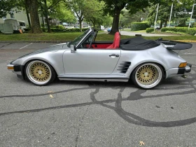 Porsche Carrera * АВТО КРЕДИТ* ЦЕНА ДО БГ * СЕРВИЗНА ИСТОРИЯ *  - цена по договаряне - 70055085 5