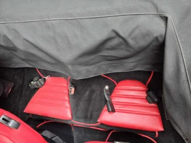 Porsche Carrera * АВТО КРЕДИТ* ЦЕНА ДО БГ * СЕРВИЗНА ИСТОРИЯ *  - цена по договаряне - 70055085 17