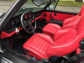 Porsche Carrera * АВТО КРЕДИТ* ЦЕНА ДО БГ * СЕРВИЗНА ИСТОРИЯ *  - цена по договаряне - 70055085 10